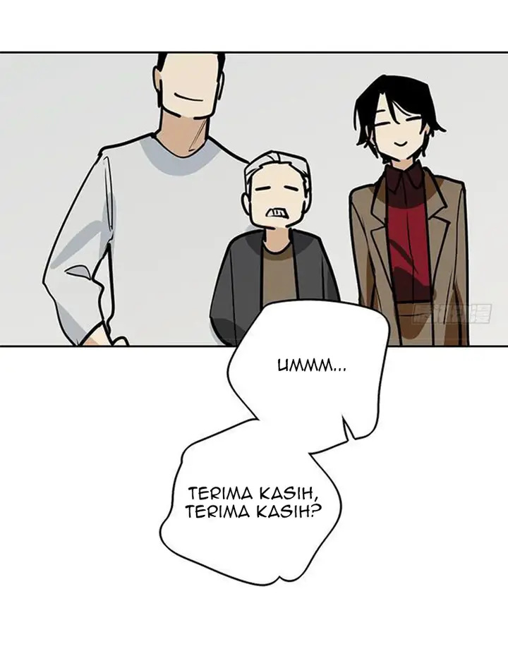 image-komik-my-girlfriend-is-a-villain-chapter-91-29/38