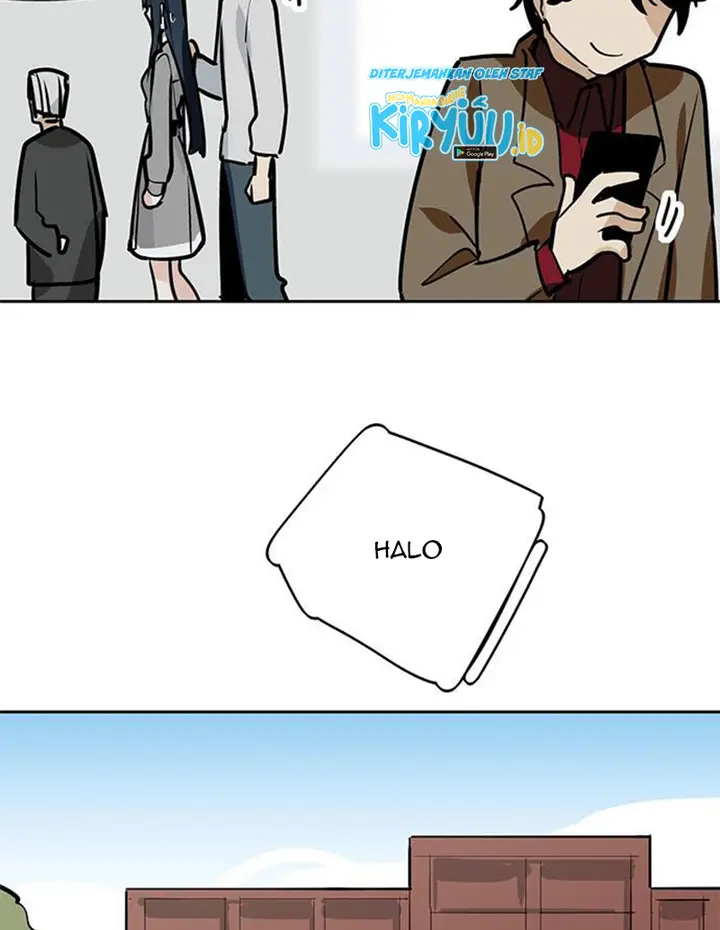 image-komik-my-girlfriend-is-a-villain-chapter-91-31/38