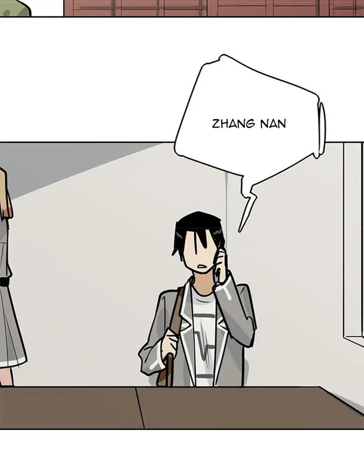 image-komik-my-girlfriend-is-a-villain-chapter-91-32/38