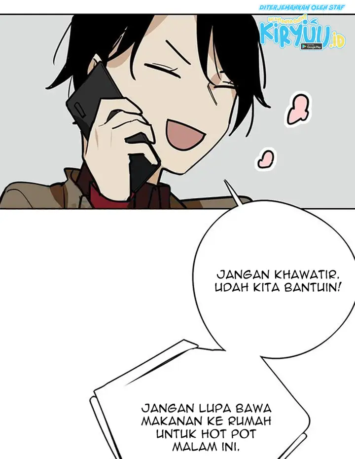 image-komik-my-girlfriend-is-a-villain-chapter-91-33/38