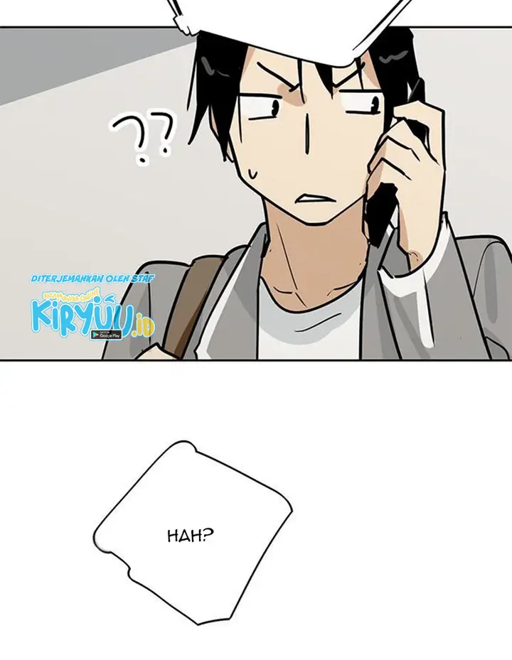image-komik-my-girlfriend-is-a-villain-chapter-91-34/38