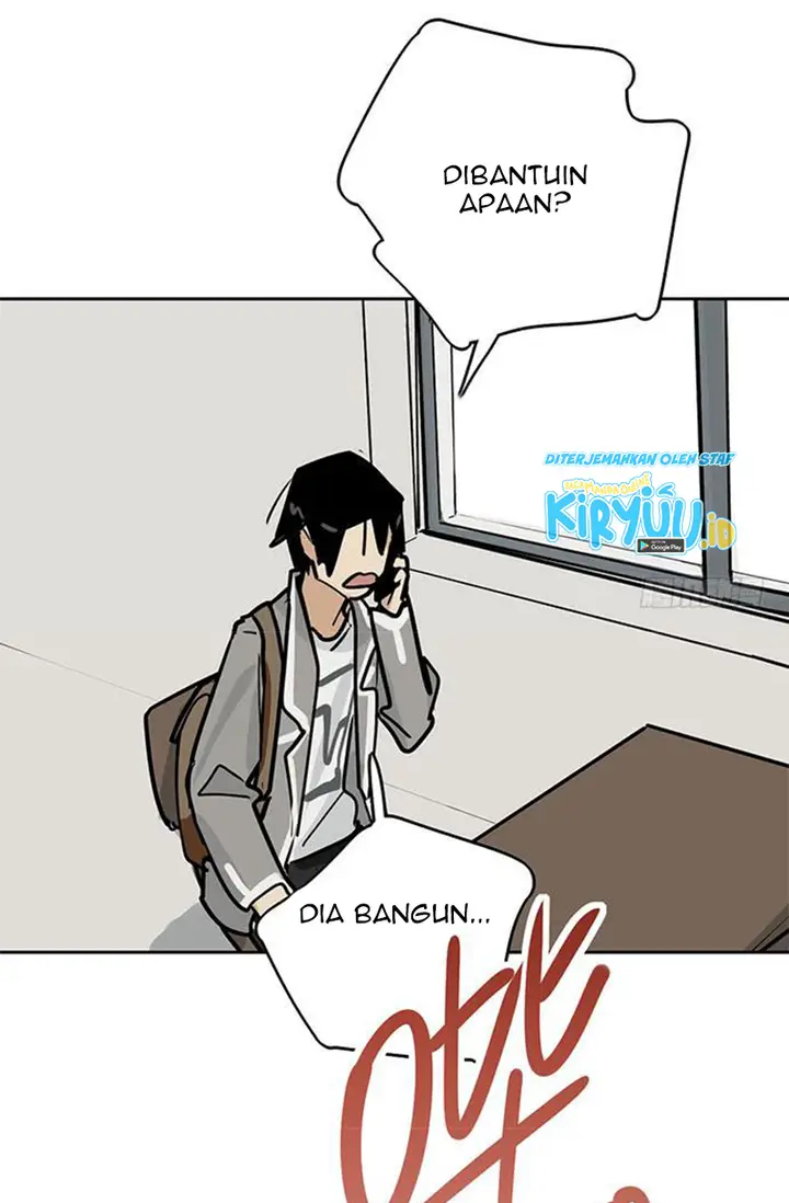 image-komik-my-girlfriend-is-a-villain-chapter-91-35/38