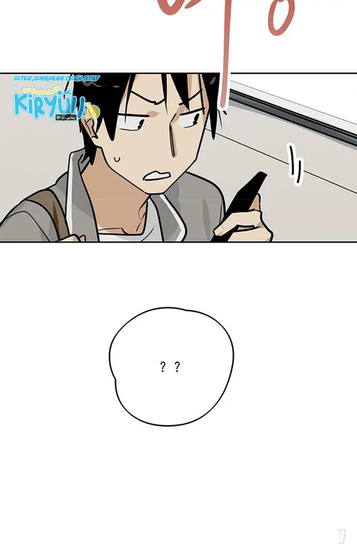 image-komik-my-girlfriend-is-a-villain-chapter-91-36/38