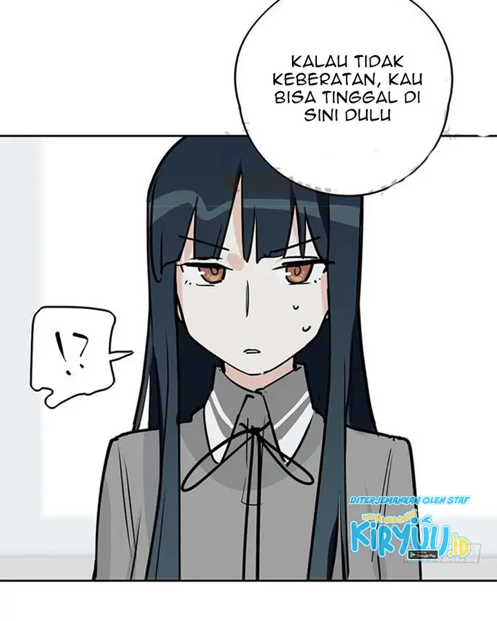 image-komik-my-girlfriend-is-a-villain-chapter-92-1/36