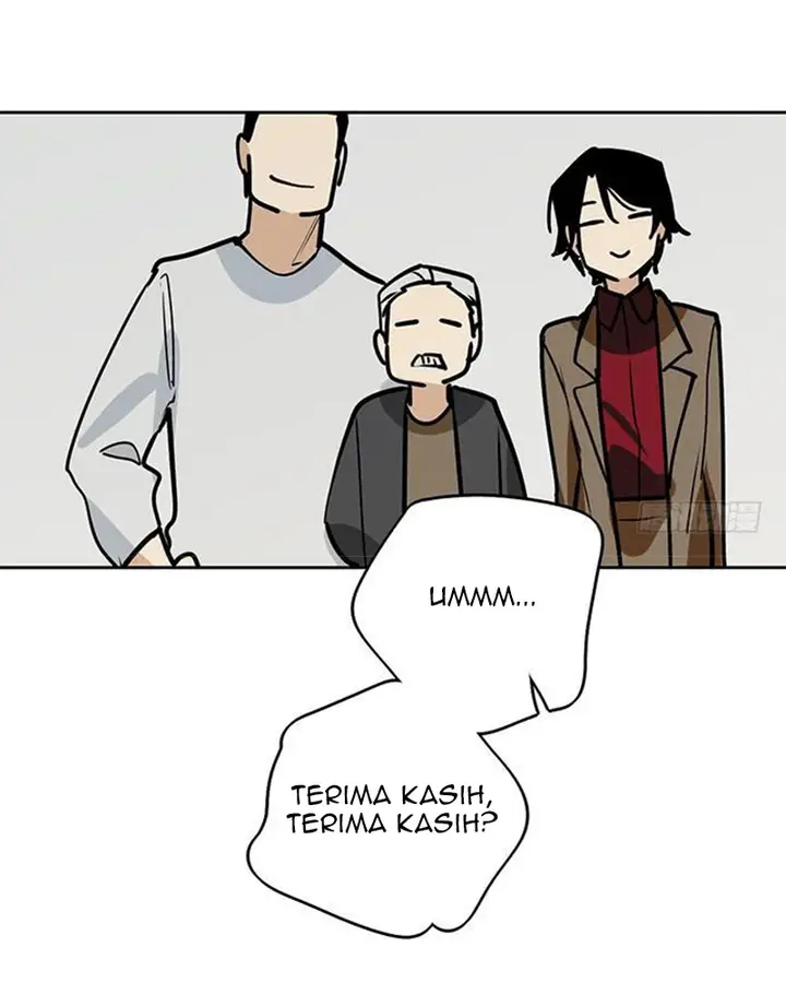 image-komik-my-girlfriend-is-a-villain-chapter-92-2/36