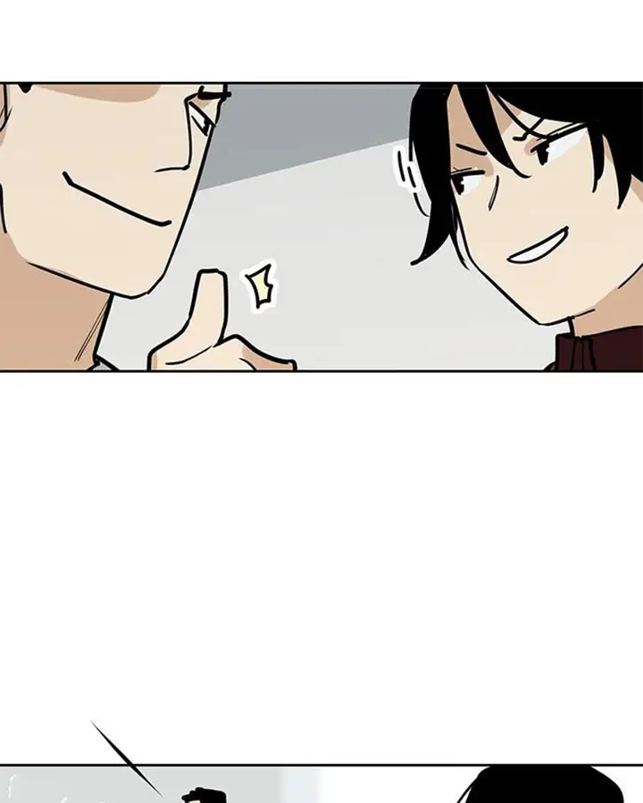 image-komik-my-girlfriend-is-a-villain-chapter-92-3/36