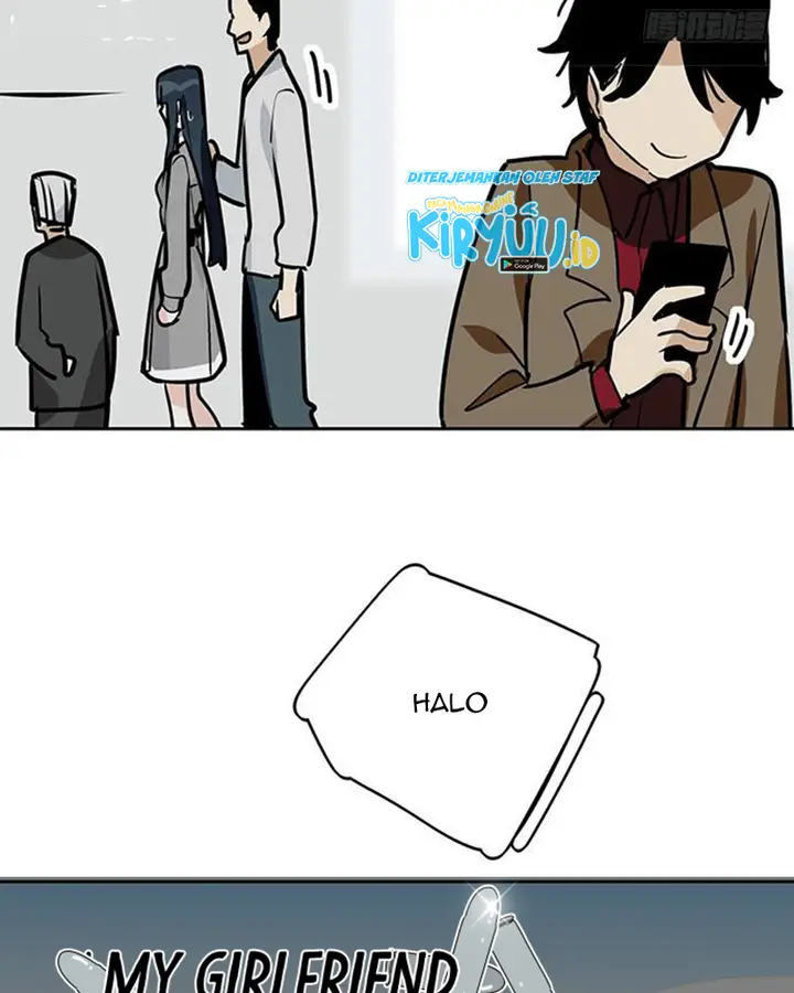 image-komik-my-girlfriend-is-a-villain-chapter-92-4/36