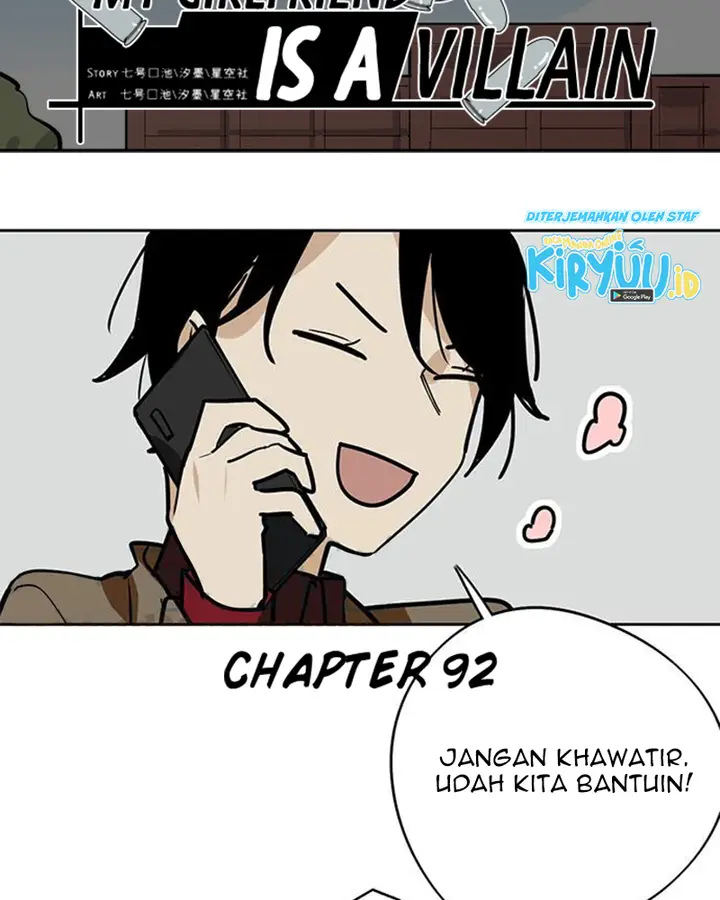 image-komik-my-girlfriend-is-a-villain-chapter-92-5/36