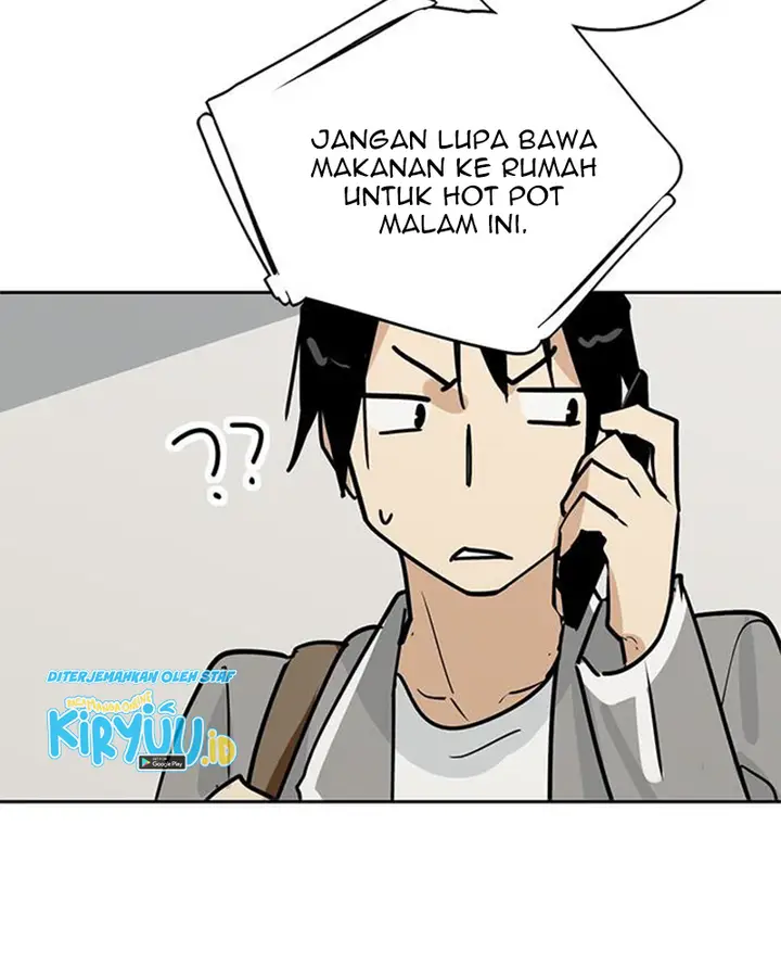 image-komik-my-girlfriend-is-a-villain-chapter-92-6/36