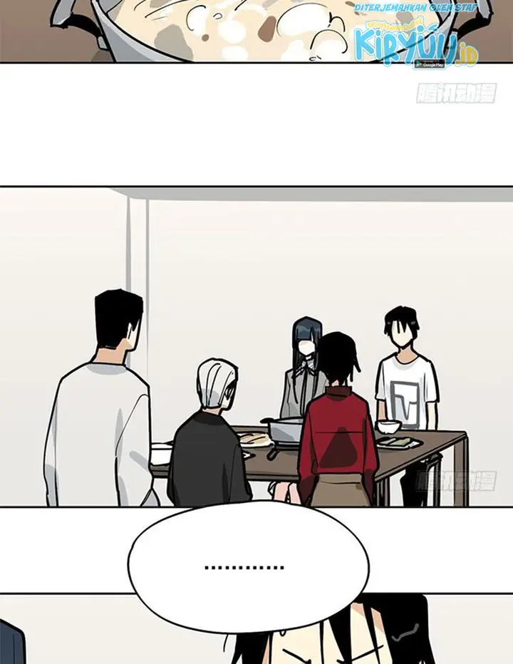 image-komik-my-girlfriend-is-a-villain-chapter-92-8/36