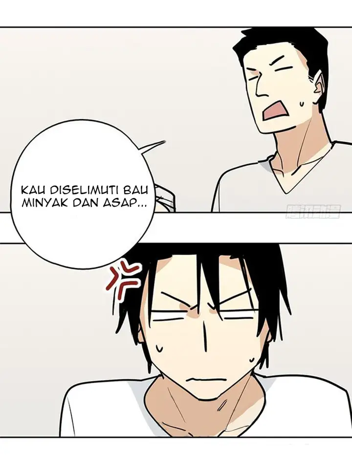 image-komik-my-girlfriend-is-a-villain-chapter-92-11/36