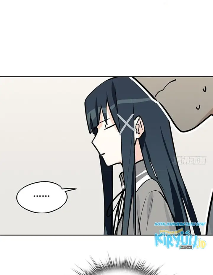 image-komik-my-girlfriend-is-a-villain-chapter-92-12/36