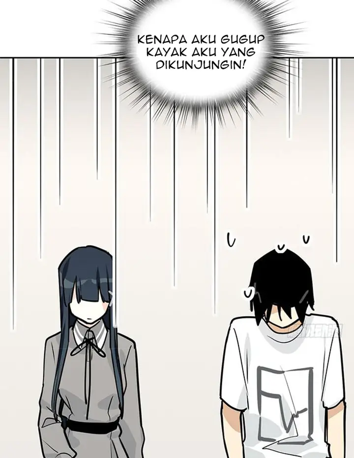 image-komik-my-girlfriend-is-a-villain-chapter-92-13/36