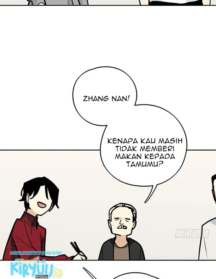 image-komik-my-girlfriend-is-a-villain-chapter-92-14/36