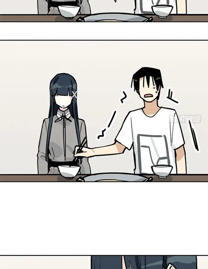 image-komik-my-girlfriend-is-a-villain-chapter-92-16/36