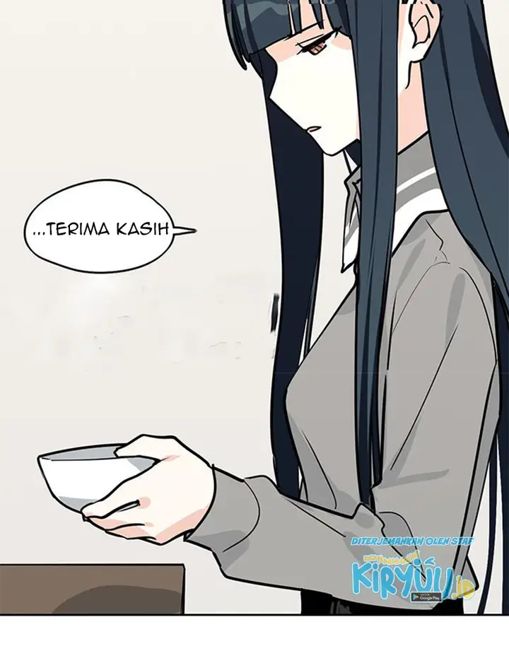 image-komik-my-girlfriend-is-a-villain-chapter-92-17/36