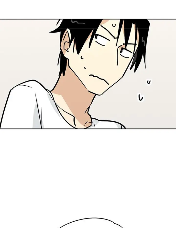 image-komik-my-girlfriend-is-a-villain-chapter-92-18/36