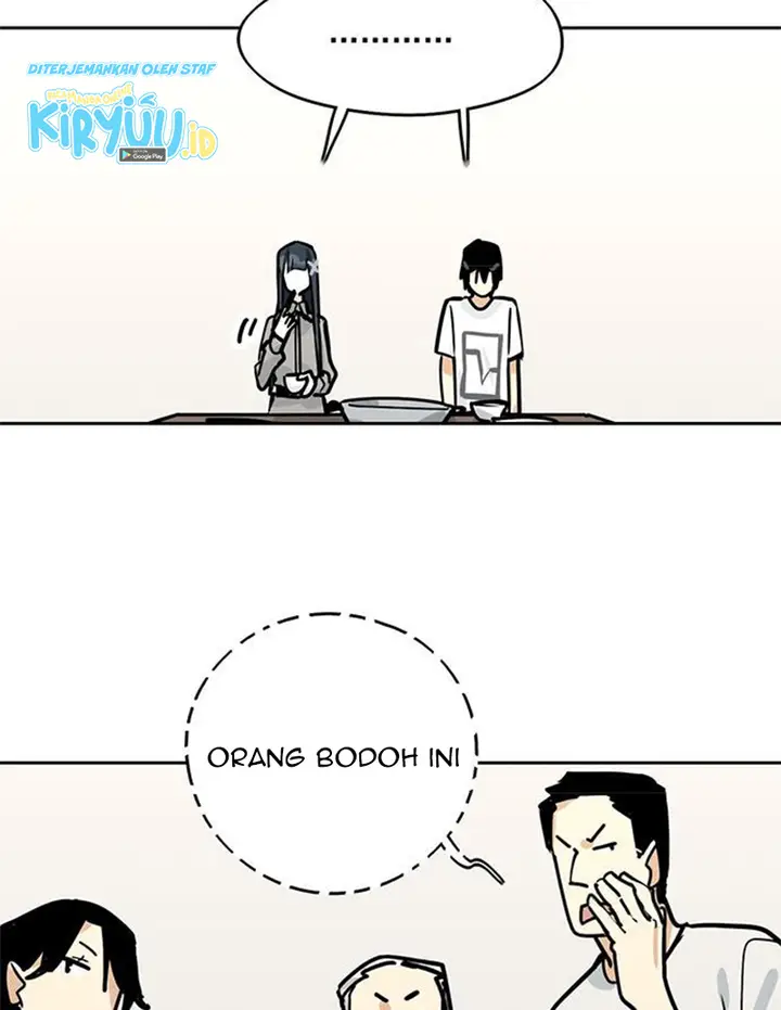 image-komik-my-girlfriend-is-a-villain-chapter-92-19/36