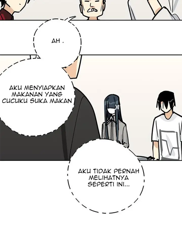 image-komik-my-girlfriend-is-a-villain-chapter-92-20/36