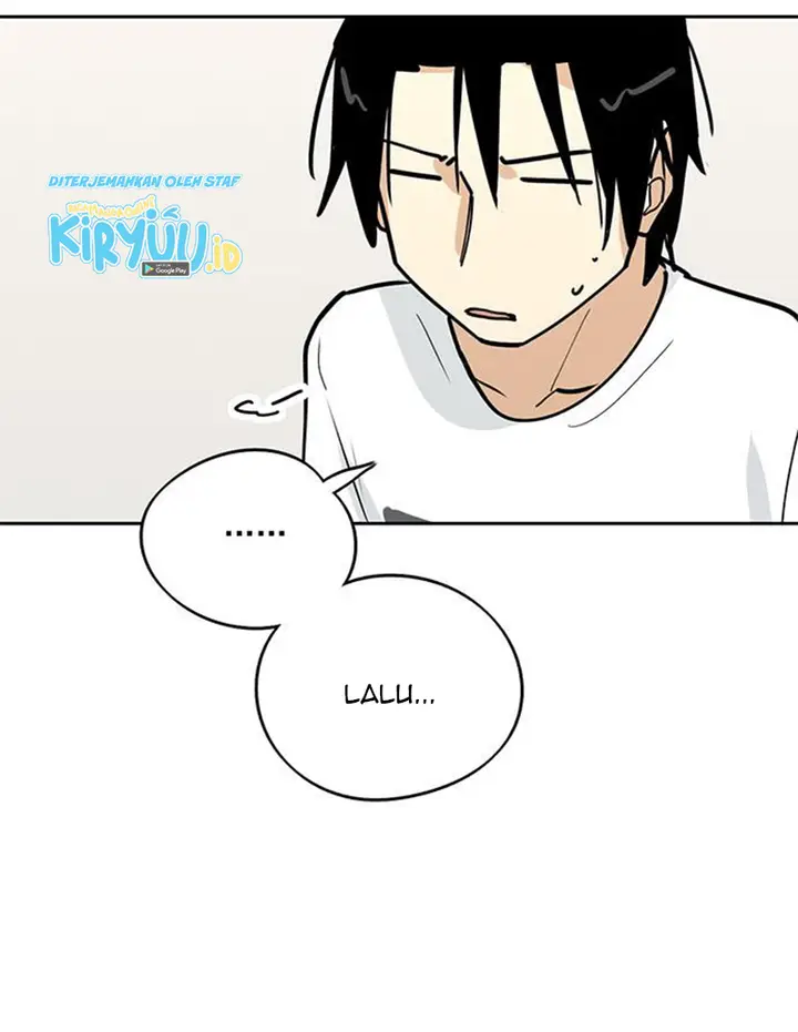 image-komik-my-girlfriend-is-a-villain-chapter-92-21/36