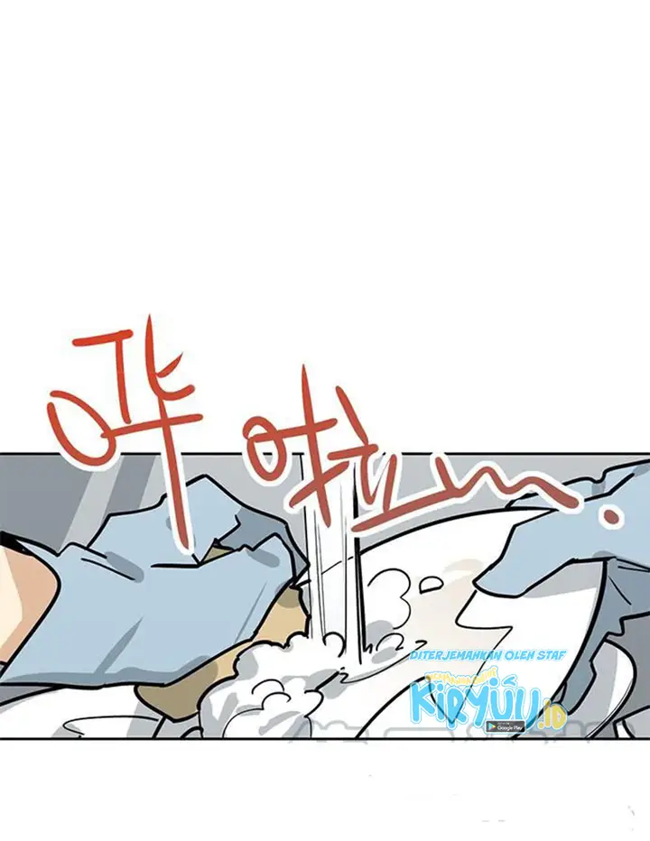 image-komik-my-girlfriend-is-a-villain-chapter-92-22/36