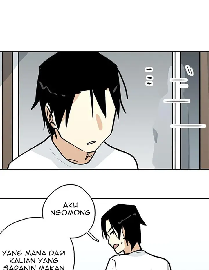 image-komik-my-girlfriend-is-a-villain-chapter-92-23/36
