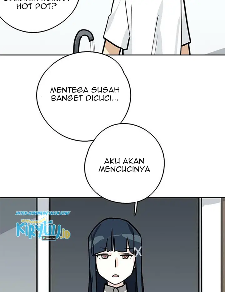 image-komik-my-girlfriend-is-a-villain-chapter-92-24/36