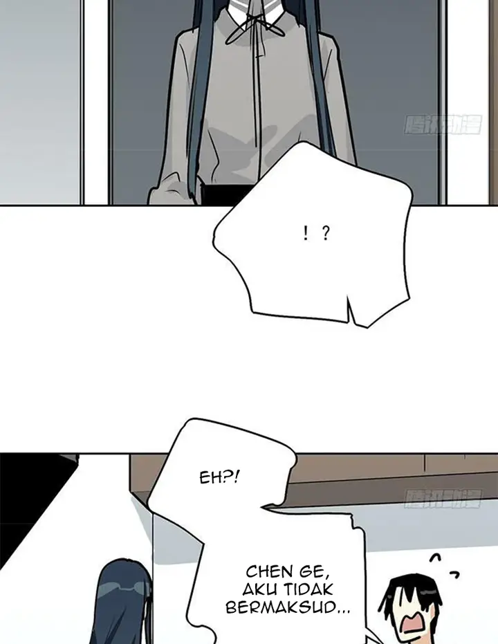 image-komik-my-girlfriend-is-a-villain-chapter-92-25/36