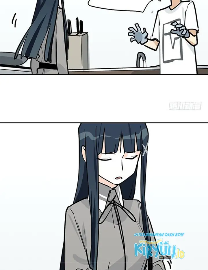 image-komik-my-girlfriend-is-a-villain-chapter-92-26/36