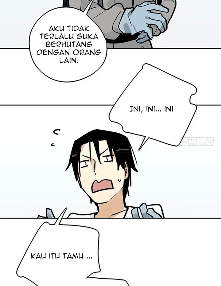 image-komik-my-girlfriend-is-a-villain-chapter-92-27/36