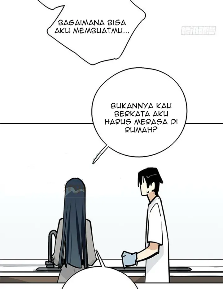 image-komik-my-girlfriend-is-a-villain-chapter-92-28/36