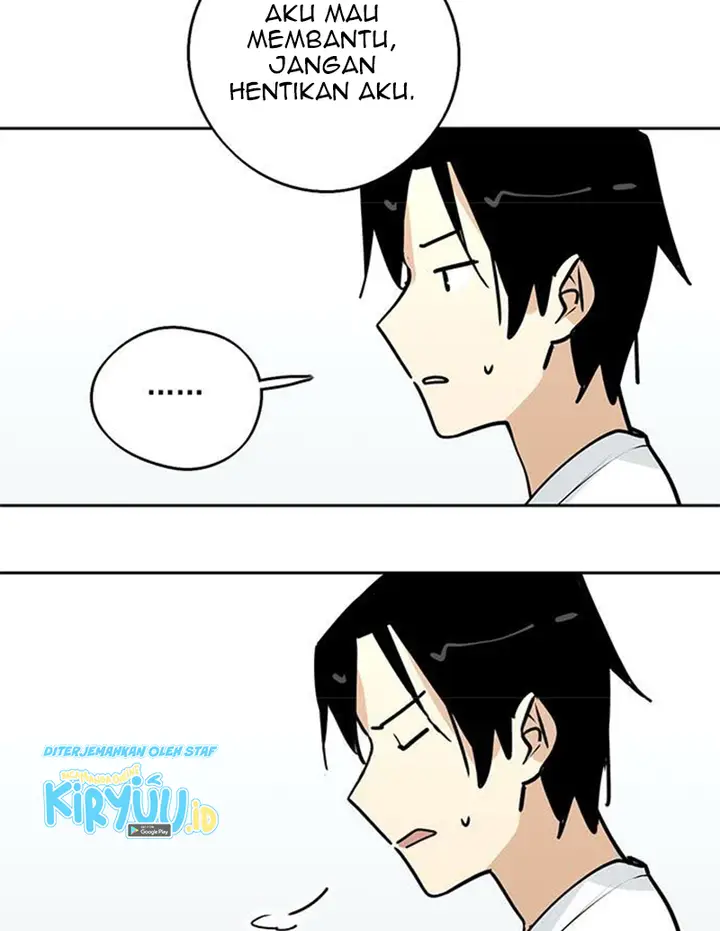 image-komik-my-girlfriend-is-a-villain-chapter-92-29/36