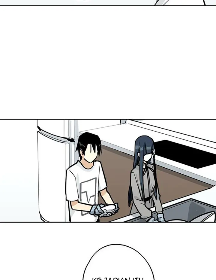 image-komik-my-girlfriend-is-a-villain-chapter-92-30/36