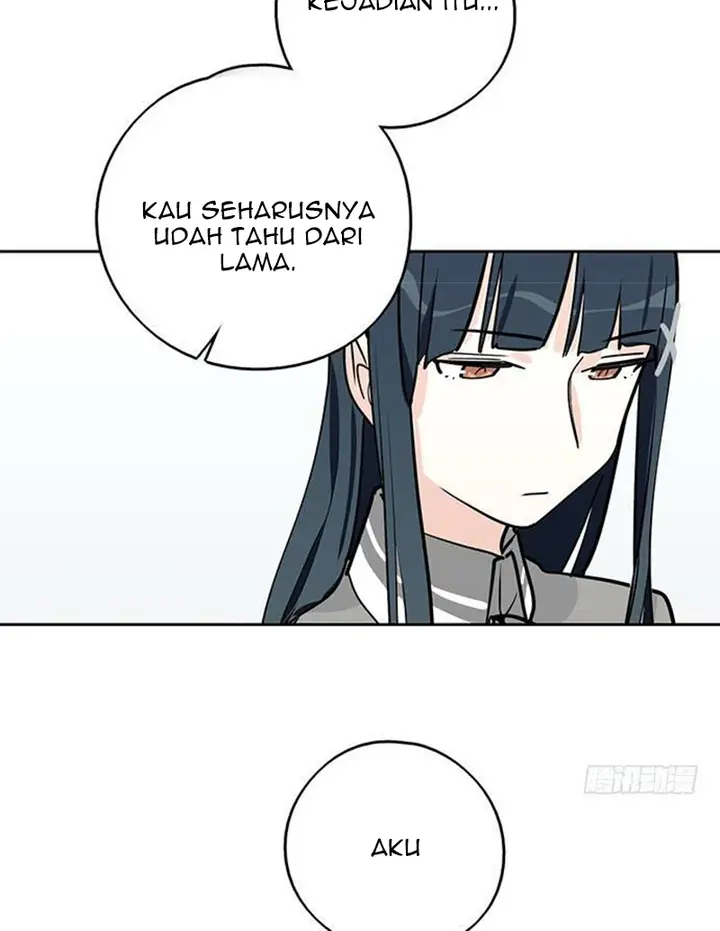 image-komik-my-girlfriend-is-a-villain-chapter-92-31/36