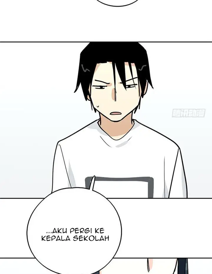 image-komik-my-girlfriend-is-a-villain-chapter-92-32/36