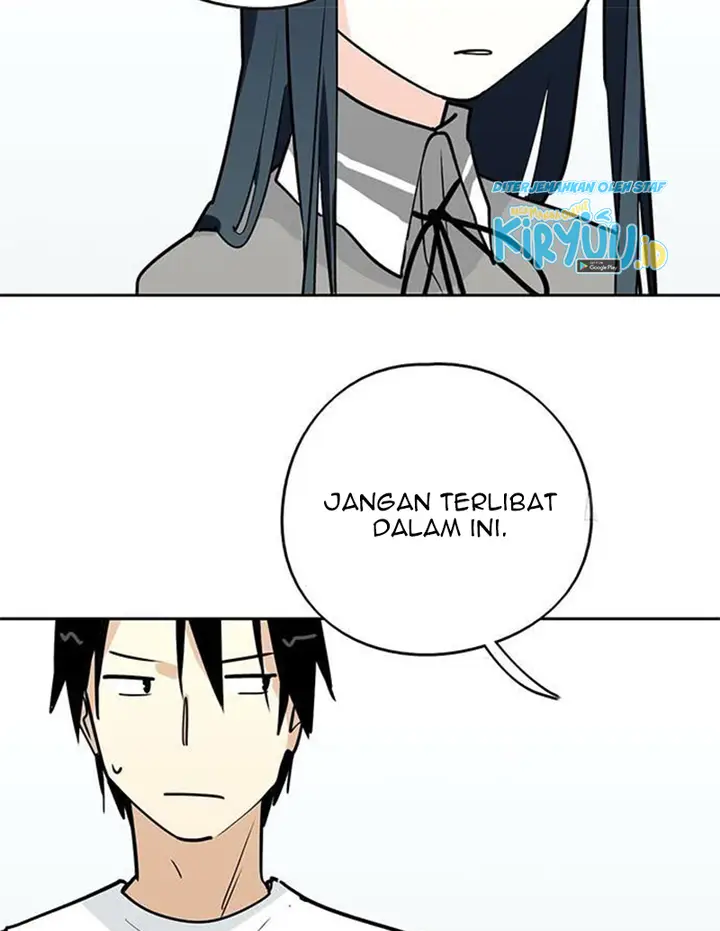 image-komik-my-girlfriend-is-a-villain-chapter-92-33/36