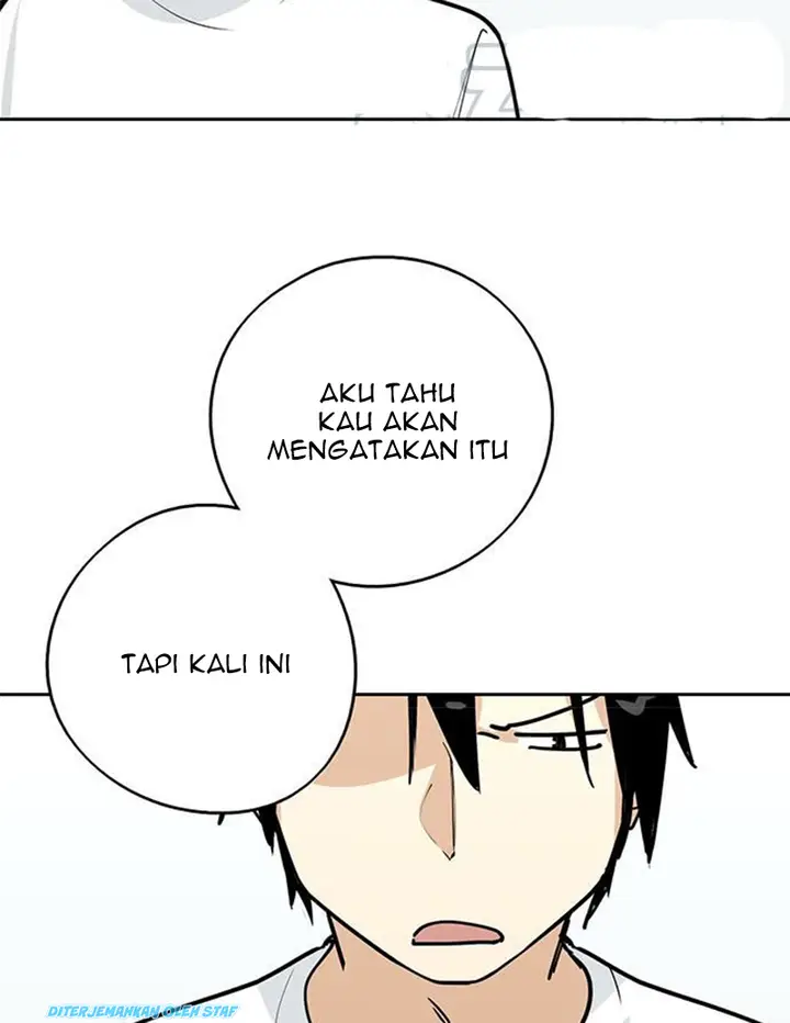 image-komik-my-girlfriend-is-a-villain-chapter-92-34/36