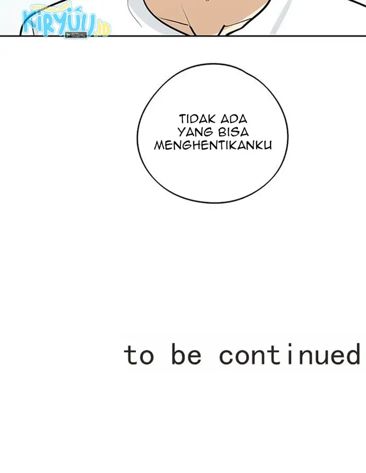 image-komik-my-girlfriend-is-a-villain-chapter-92-35/36