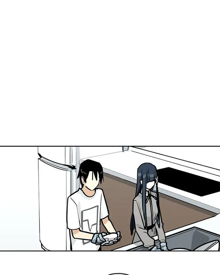 image-komik-my-girlfriend-is-a-villain-chapter-93-1/38