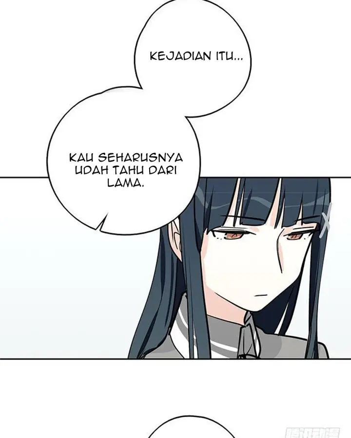 image-komik-my-girlfriend-is-a-villain-chapter-93-2/38