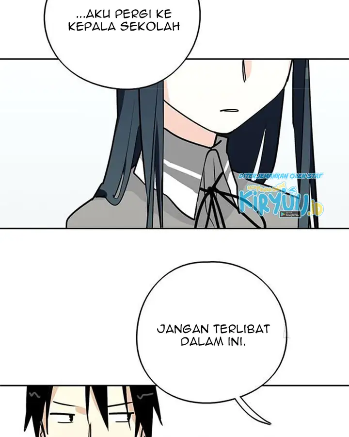 image-komik-my-girlfriend-is-a-villain-chapter-93-4/38