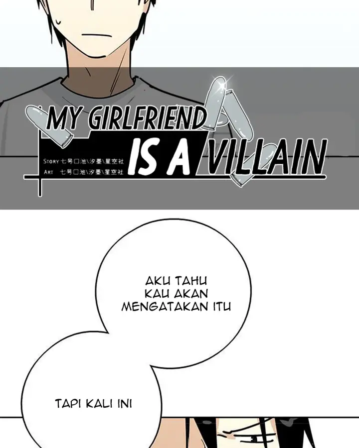 image-komik-my-girlfriend-is-a-villain-chapter-93-5/38