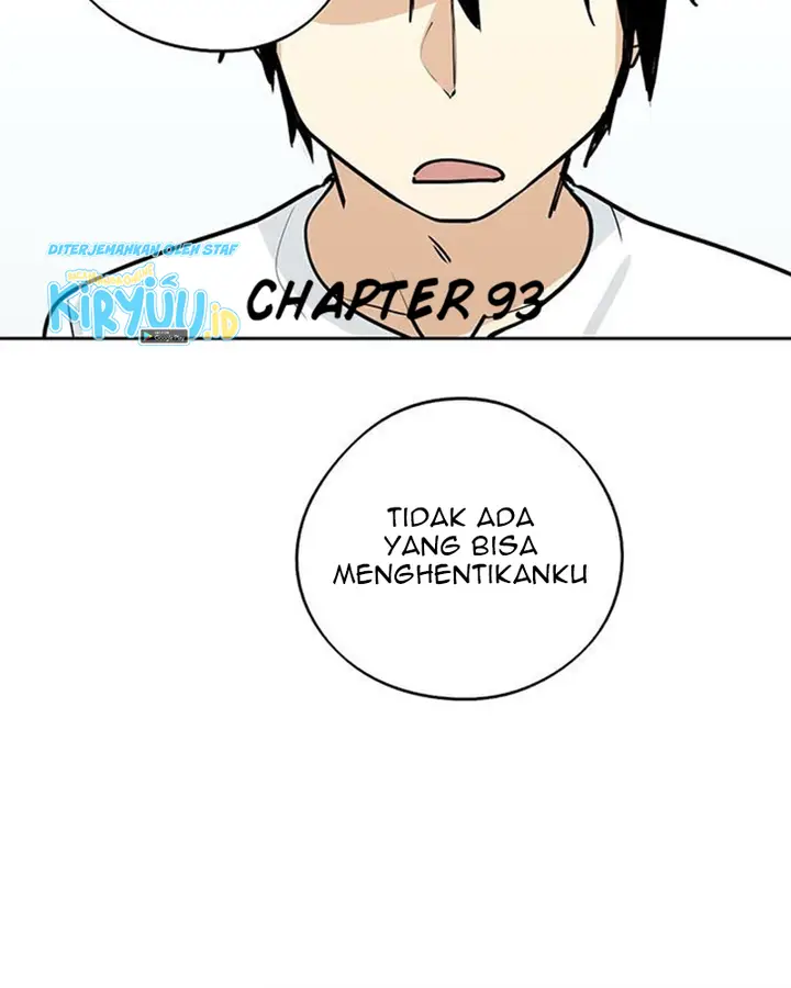 image-komik-my-girlfriend-is-a-villain-chapter-93-6/38