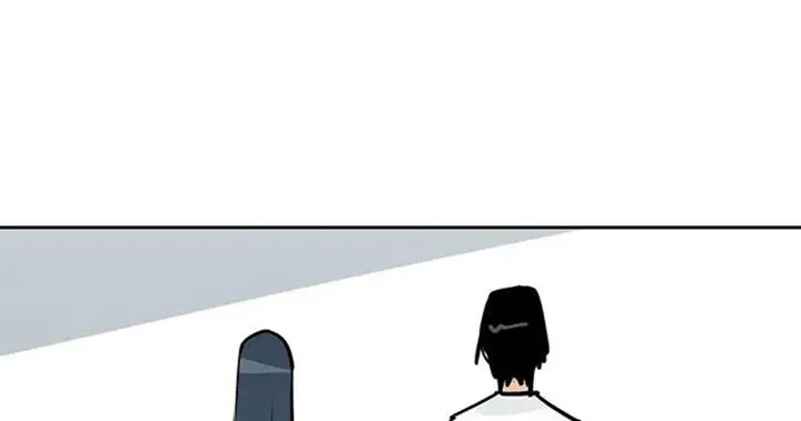 image-komik-my-girlfriend-is-a-villain-chapter-93-7/38