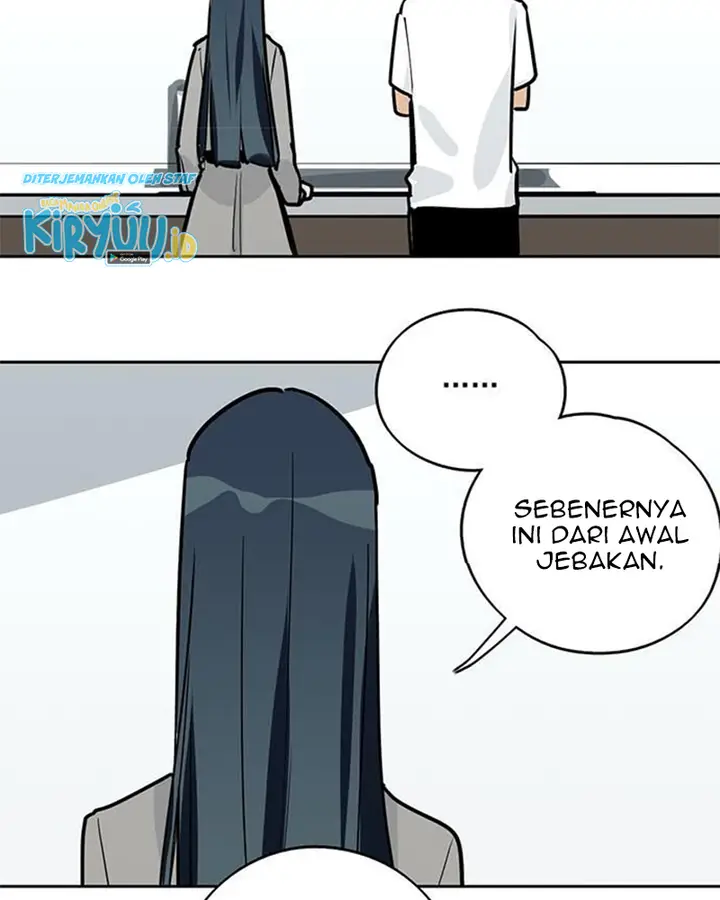 image-komik-my-girlfriend-is-a-villain-chapter-93-8/38