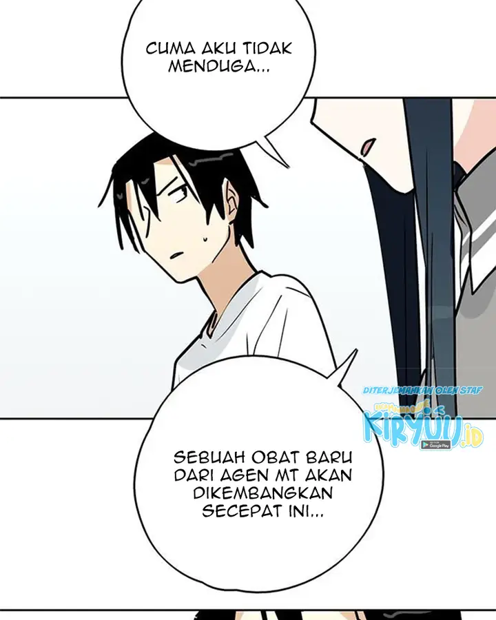 image-komik-my-girlfriend-is-a-villain-chapter-93-9/38