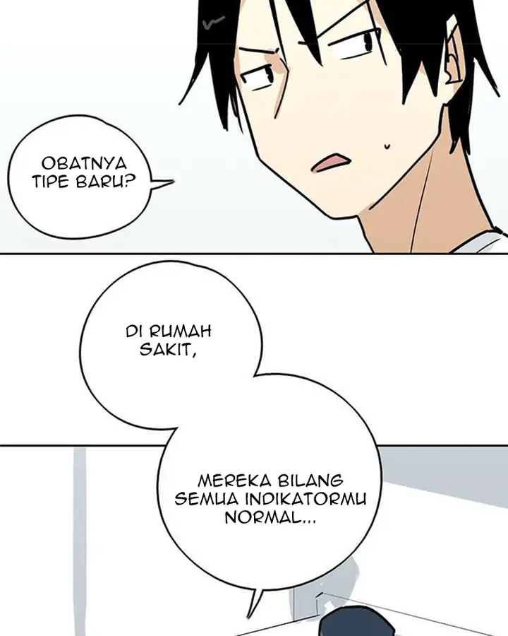 image-komik-my-girlfriend-is-a-villain-chapter-93-10/38