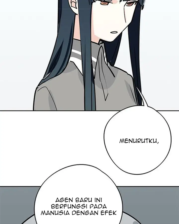 image-komik-my-girlfriend-is-a-villain-chapter-93-12/38