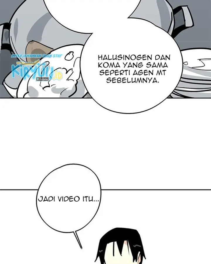 image-komik-my-girlfriend-is-a-villain-chapter-93-13/38