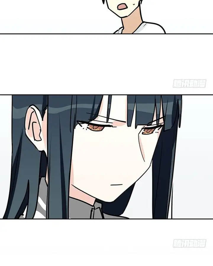 image-komik-my-girlfriend-is-a-villain-chapter-93-14/38